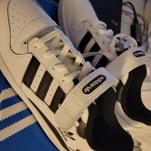 Adidas shoes